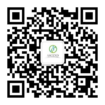 關(guān)注你附近